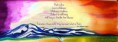 BENEFICIOS DEL REIKI !!!
